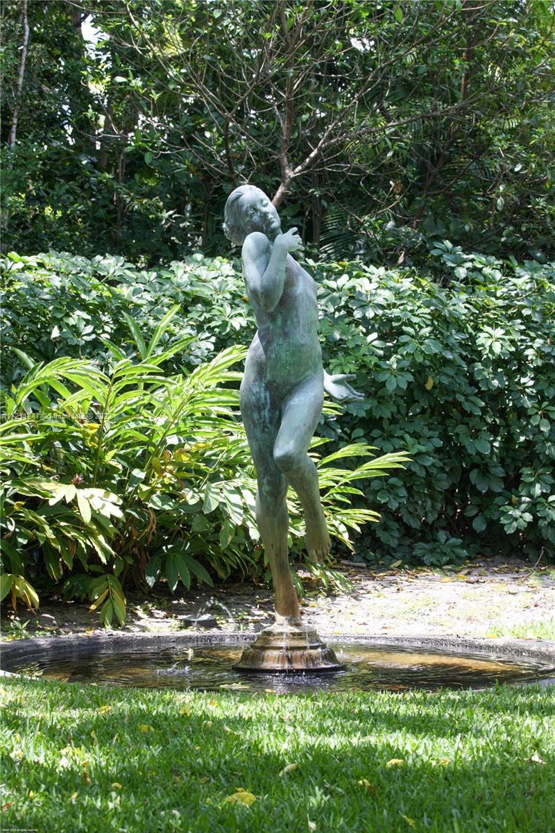 JUPITER ISLAND - Residential