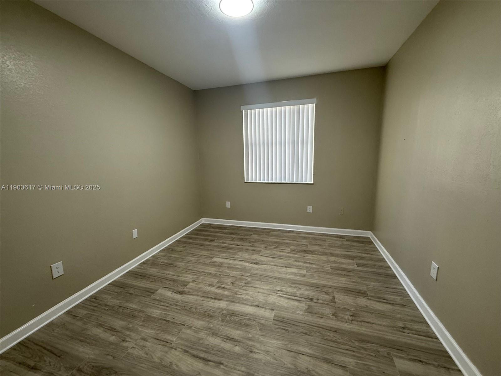 SHOMA CONDO AT KEYS COVE - Residential Lease