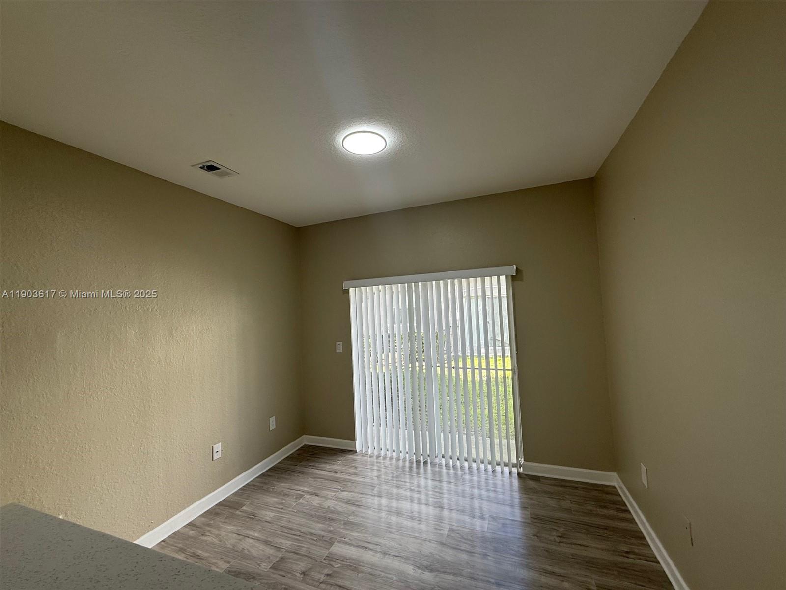 SHOMA CONDO AT KEYS COVE - Residential Lease