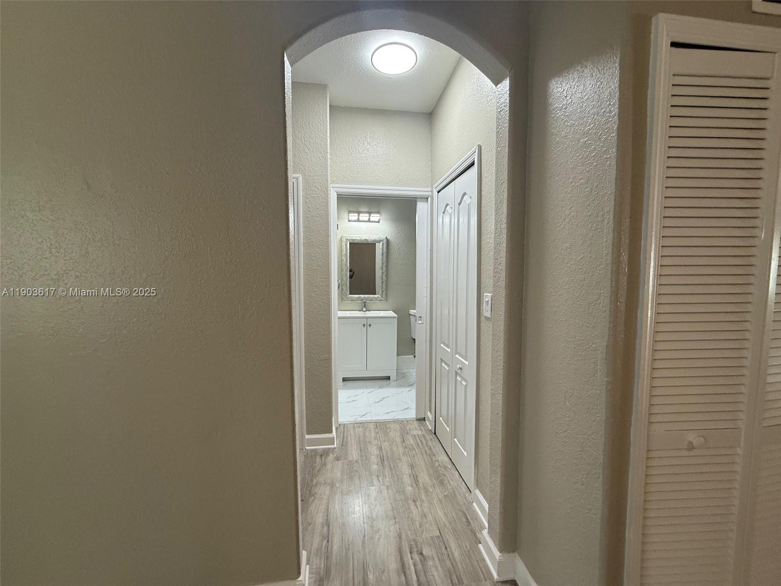 SHOMA CONDO AT KEYS COVE - Residential Lease