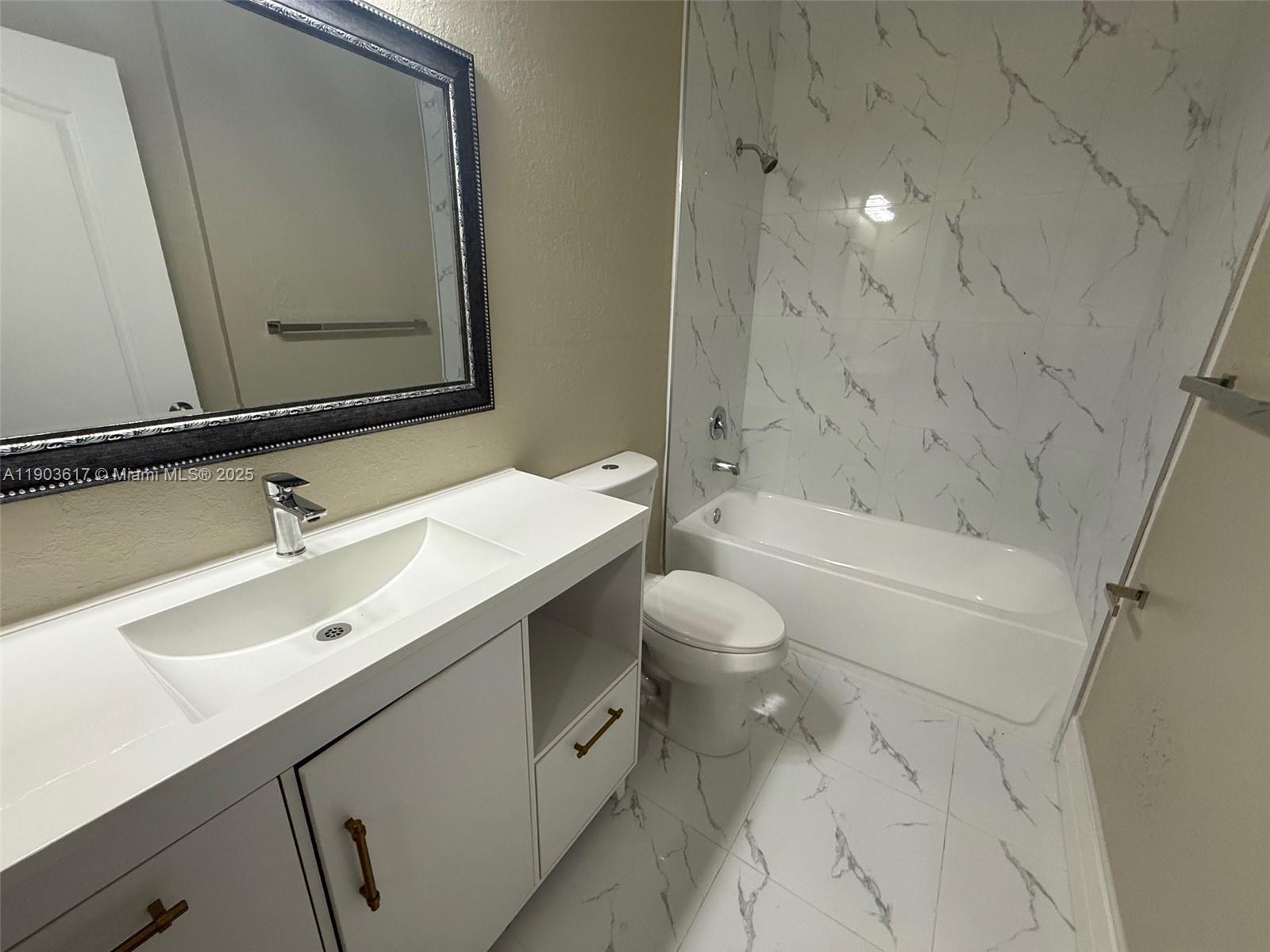 SHOMA CONDO AT KEYS COVE - Residential Lease