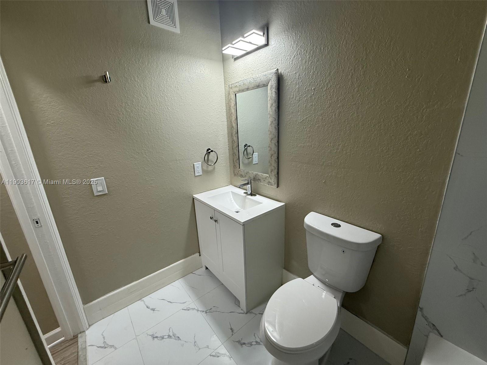 SHOMA CONDO AT KEYS COVE - Residential Lease