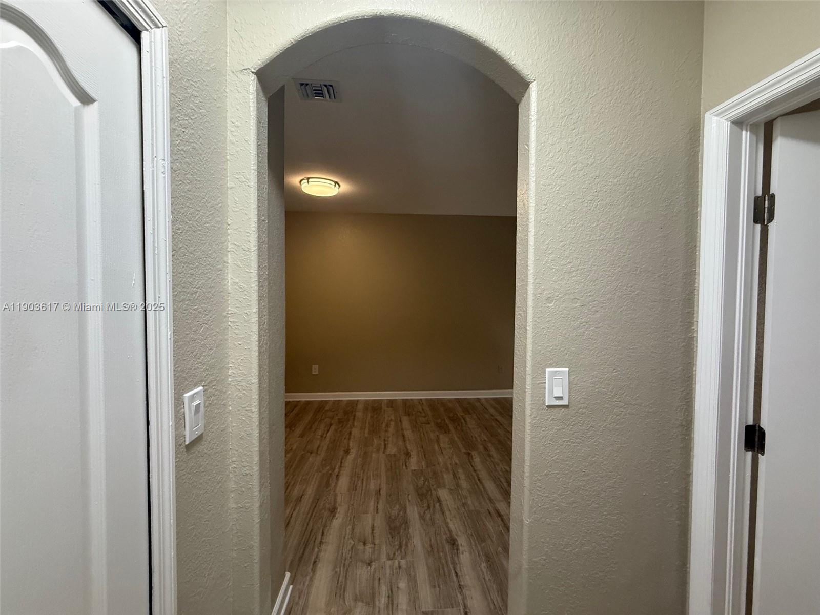 SHOMA CONDO AT KEYS COVE - Residential Lease