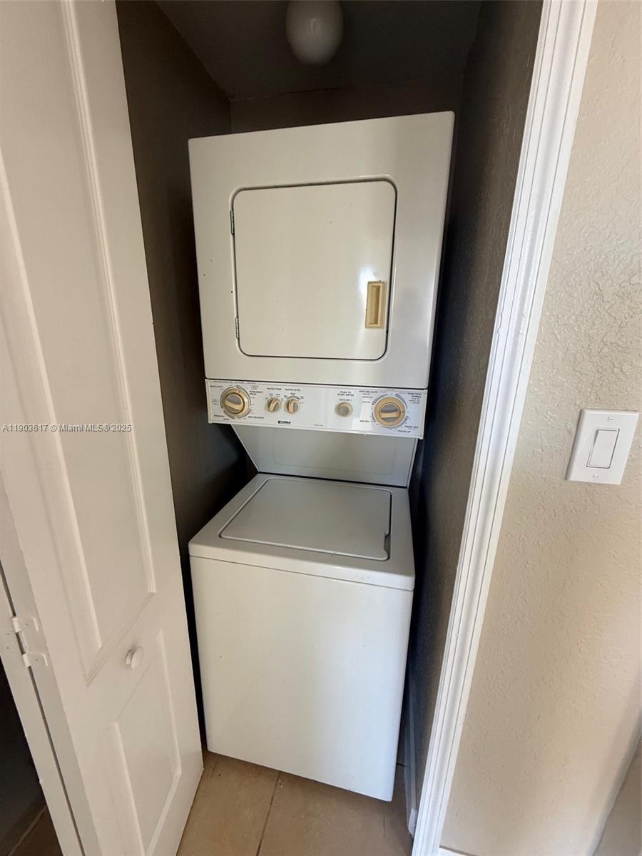 SHOMA CONDO AT KEYS COVE - Residential Lease