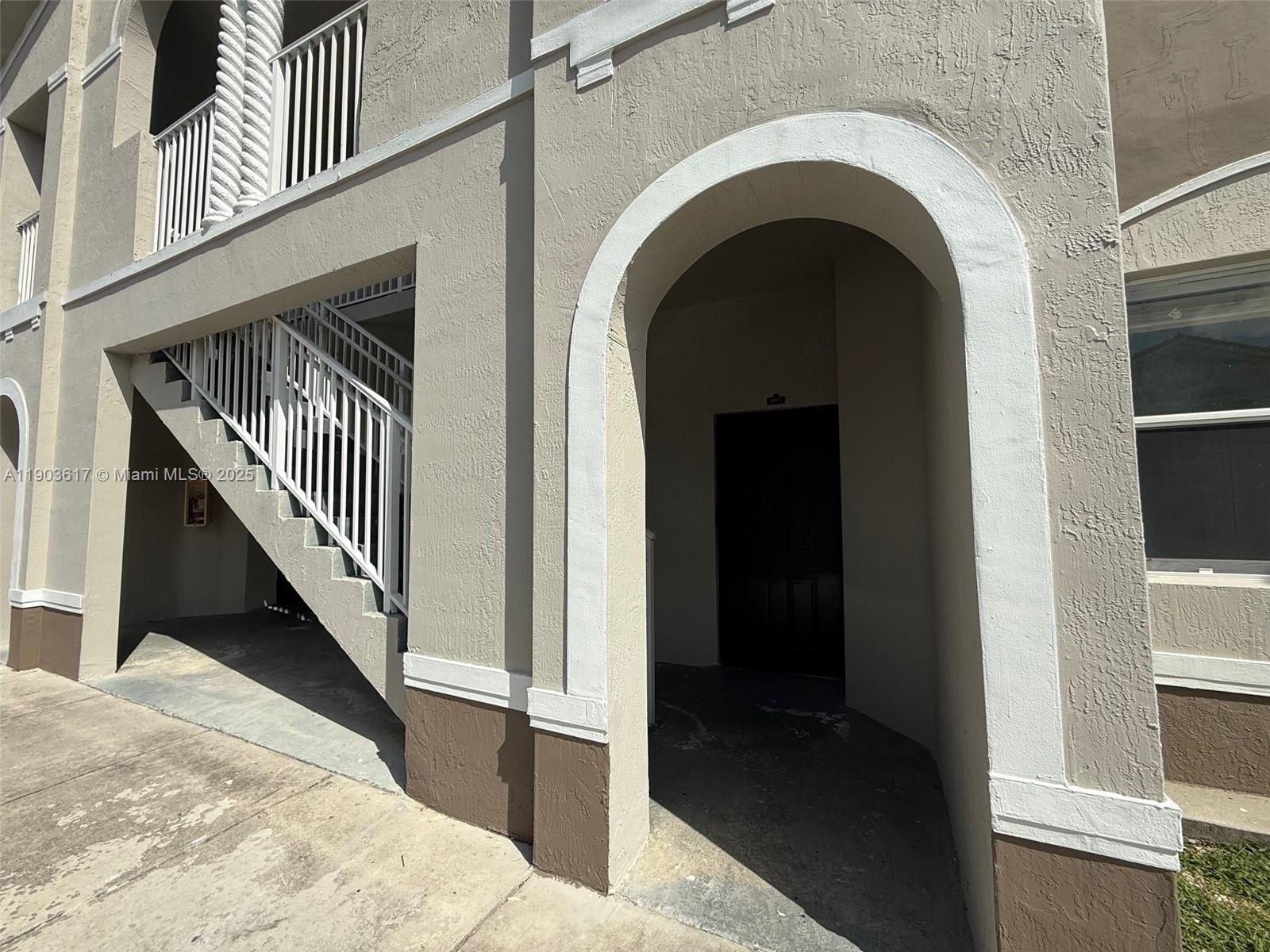 SHOMA CONDO AT KEYS COVE - Residential Lease