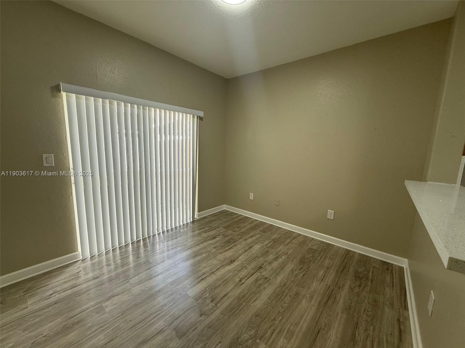 SHOMA CONDO AT KEYS COVE - Residential Lease