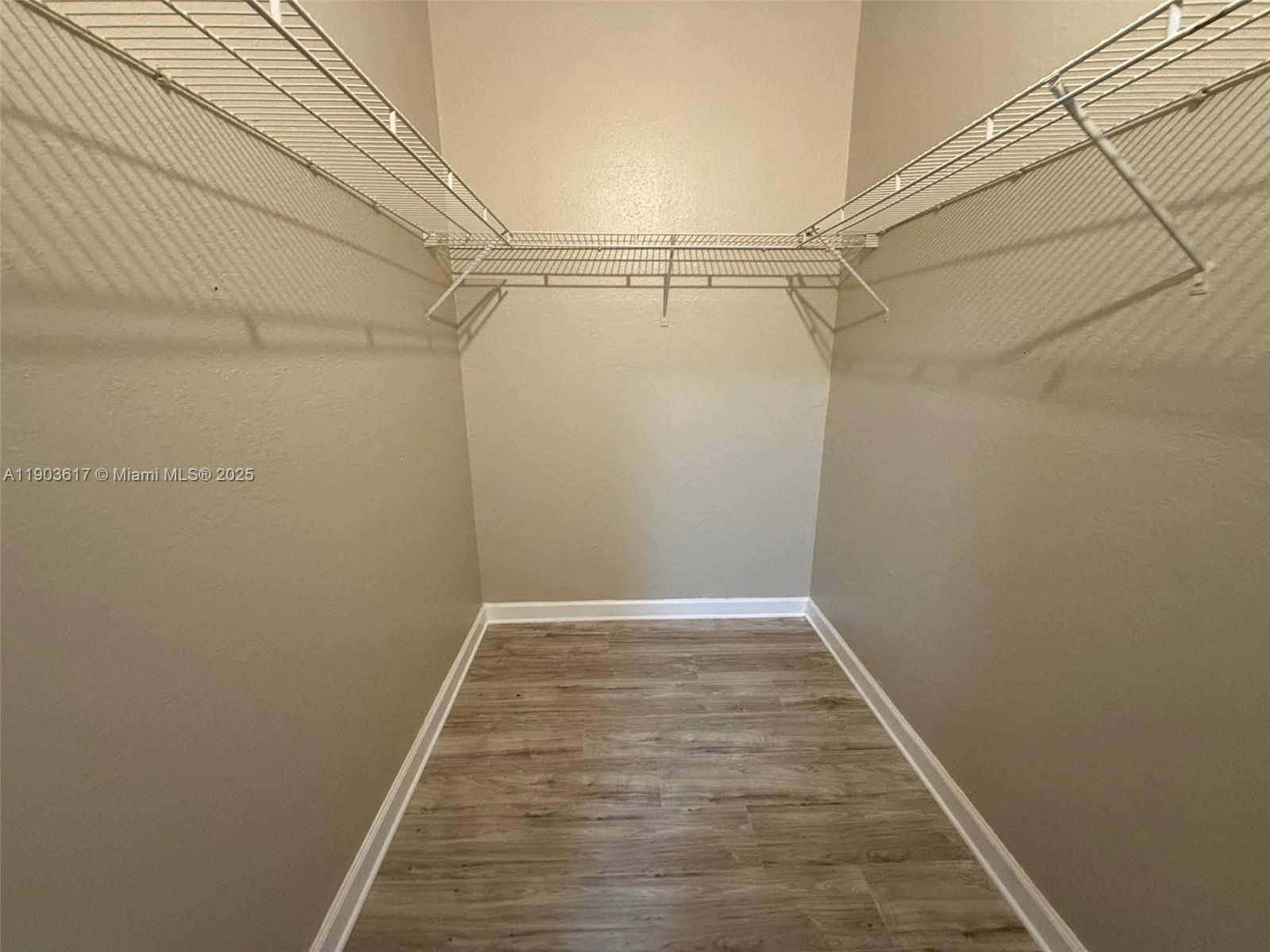 SHOMA CONDO AT KEYS COVE - Residential Lease