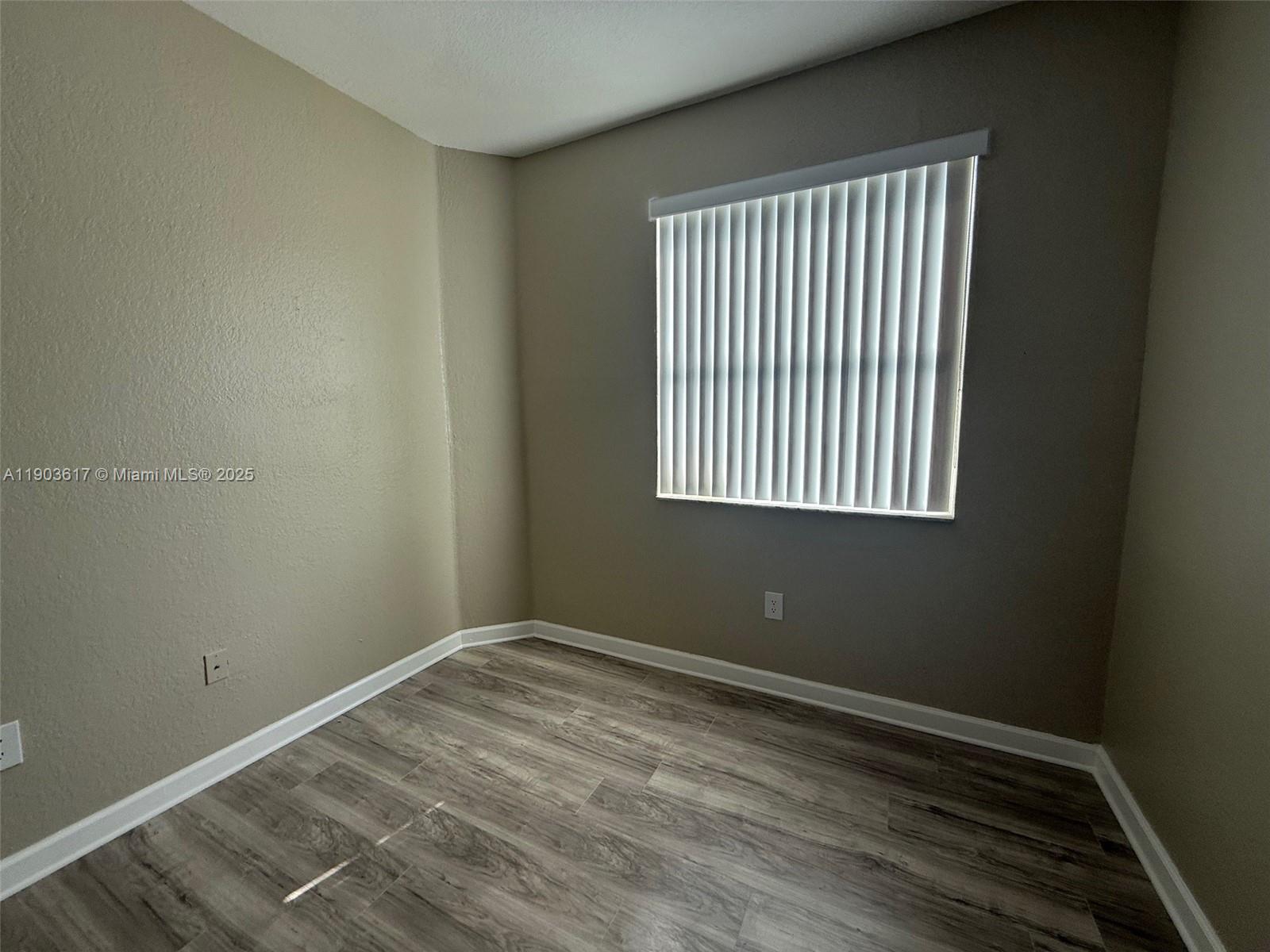 SHOMA CONDO AT KEYS COVE - Residential Lease