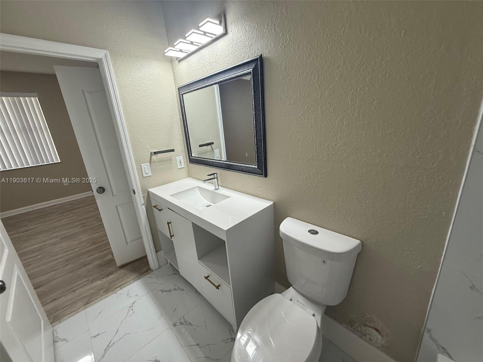 SHOMA CONDO AT KEYS COVE - Residential Lease