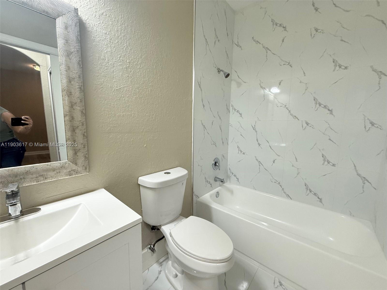 SHOMA CONDO AT KEYS COVE - Residential Lease