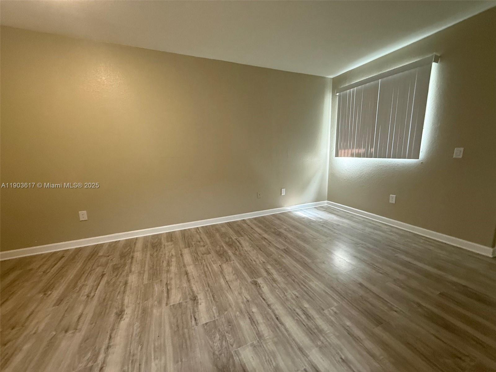 SHOMA CONDO AT KEYS COVE - Residential Lease