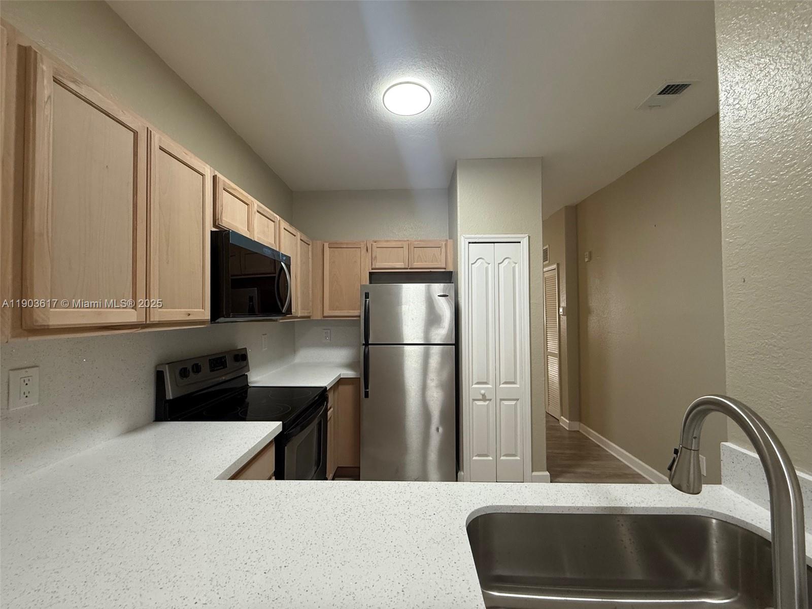 SHOMA CONDO AT KEYS COVE - Residential Lease