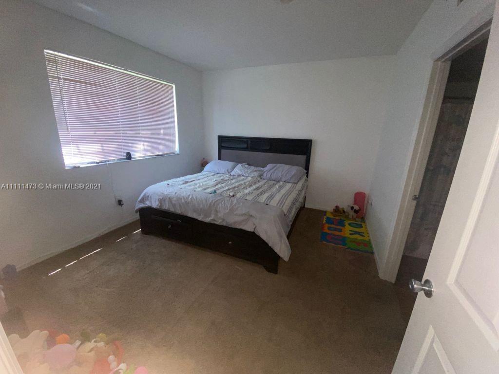 THE MARQUESA CONDO UNIT 91 - Residential Lease