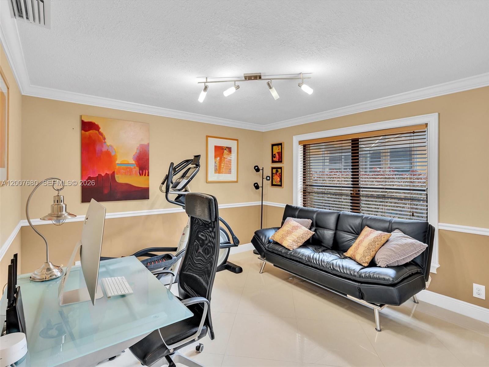 Tequesta - Residential