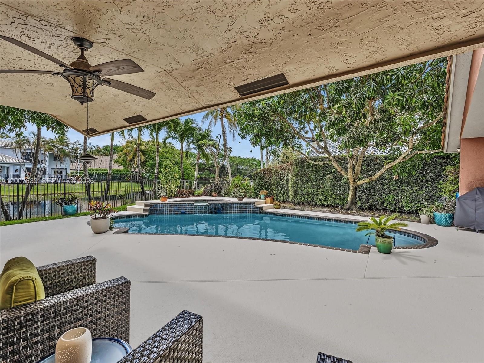 Tequesta - Residential