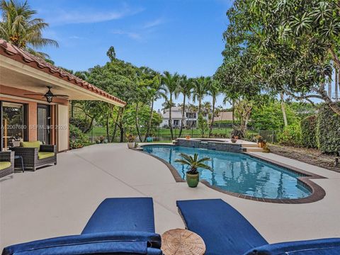 Photo of 1080 Creekford Dr, Weston, FL 33326 (MLS # A12007680)