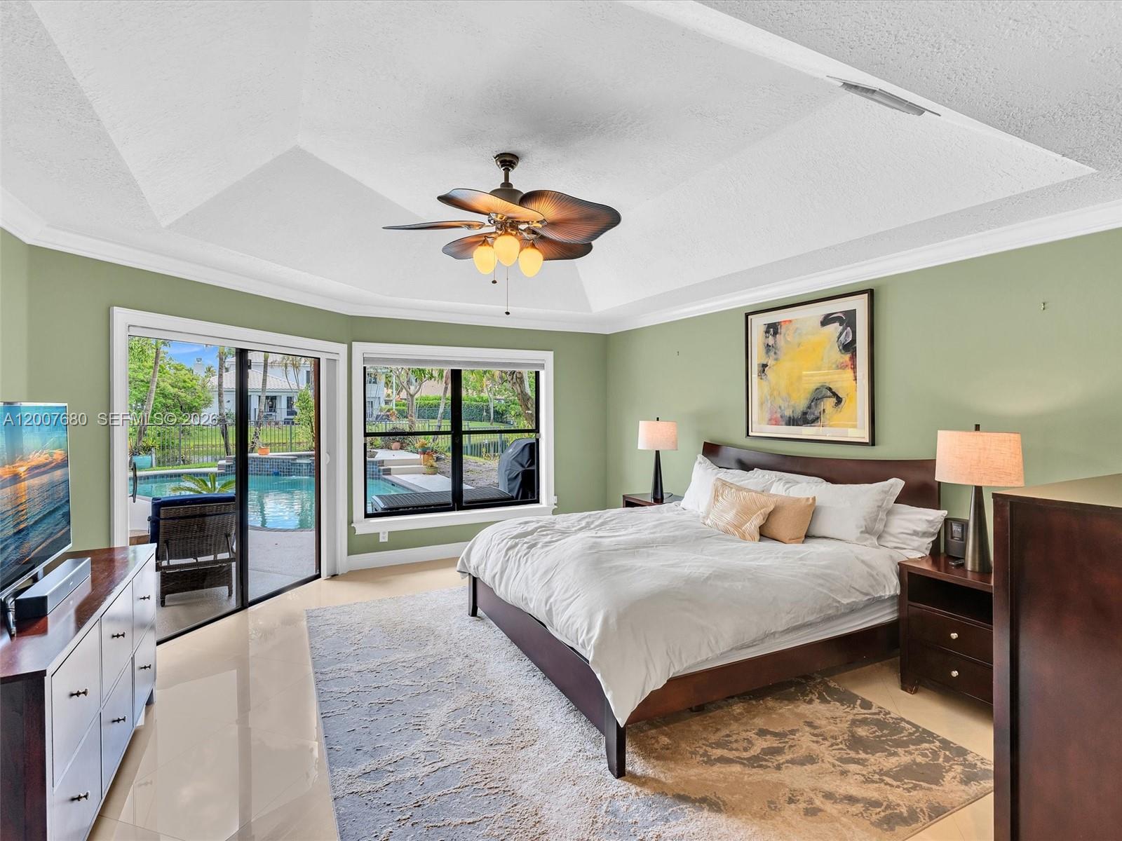 Tequesta - Residential