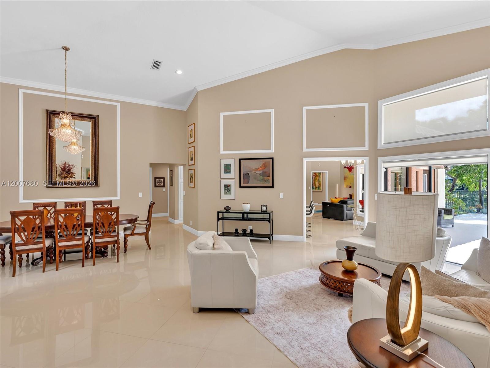 Tequesta - Residential