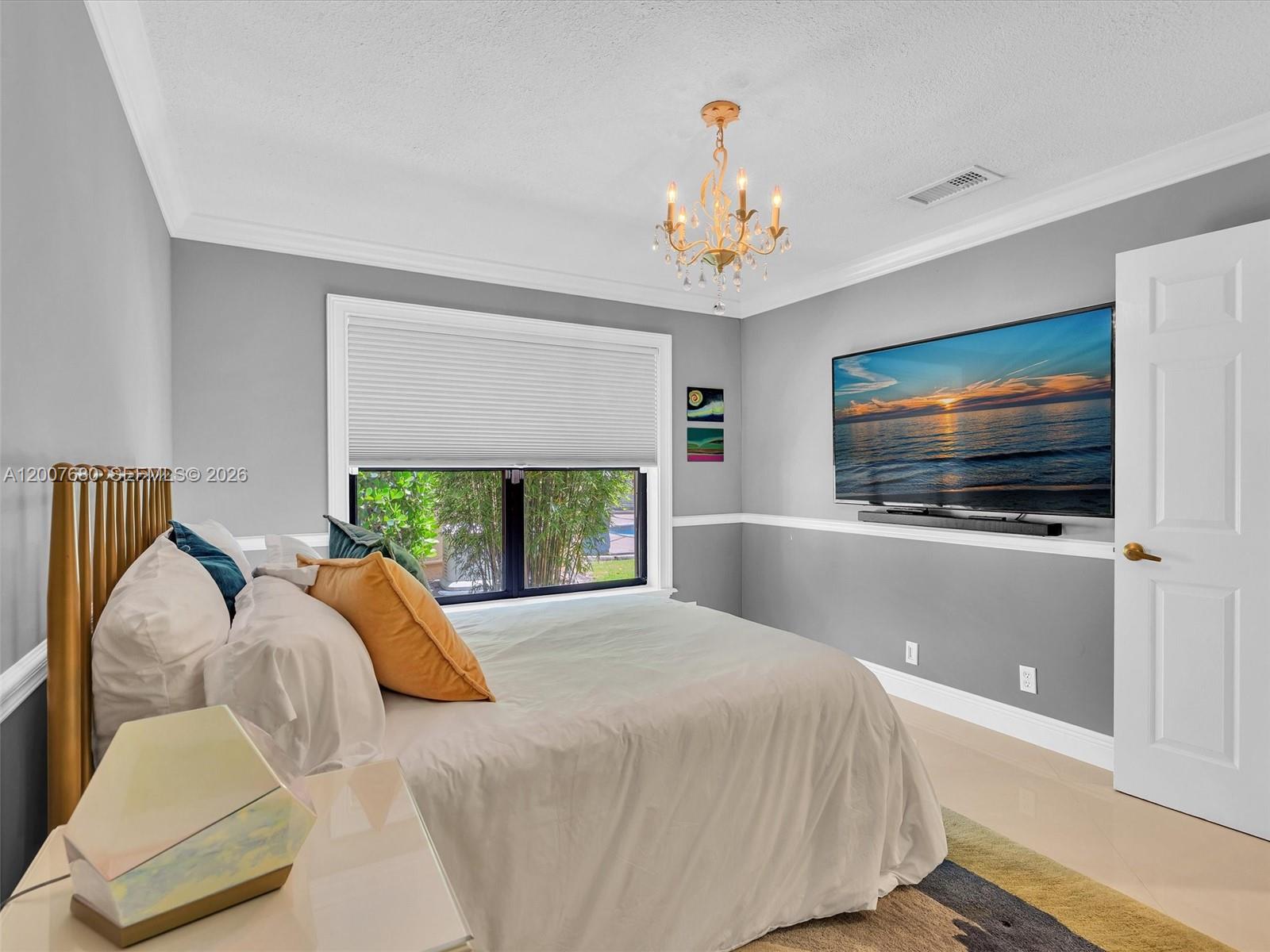 Tequesta - Residential