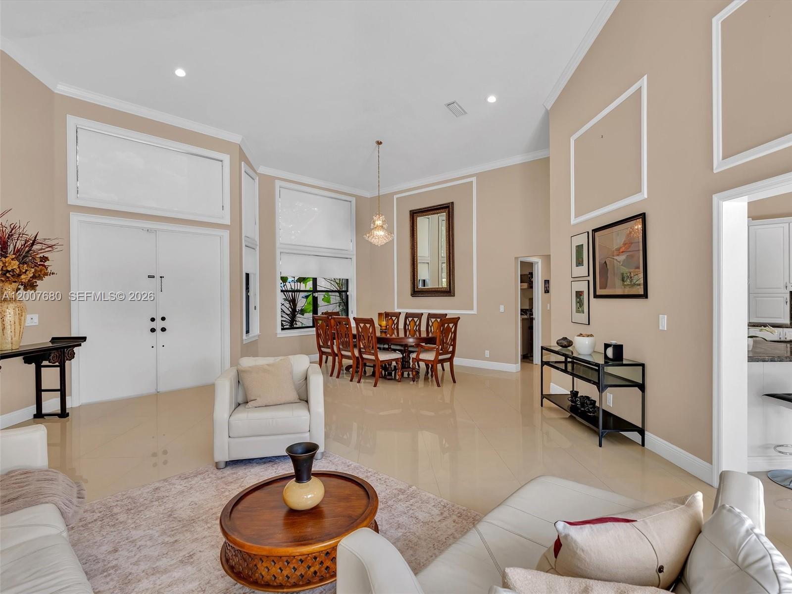 Tequesta - Residential