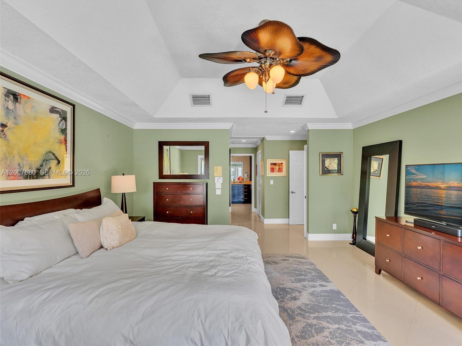 Tequesta - Residential