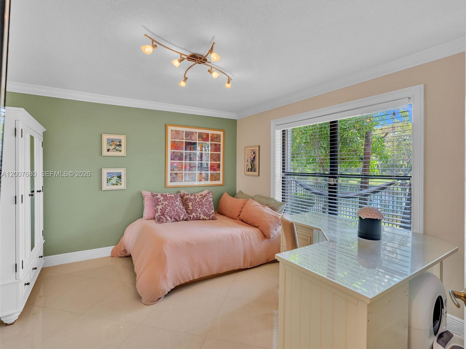 Tequesta - Residential