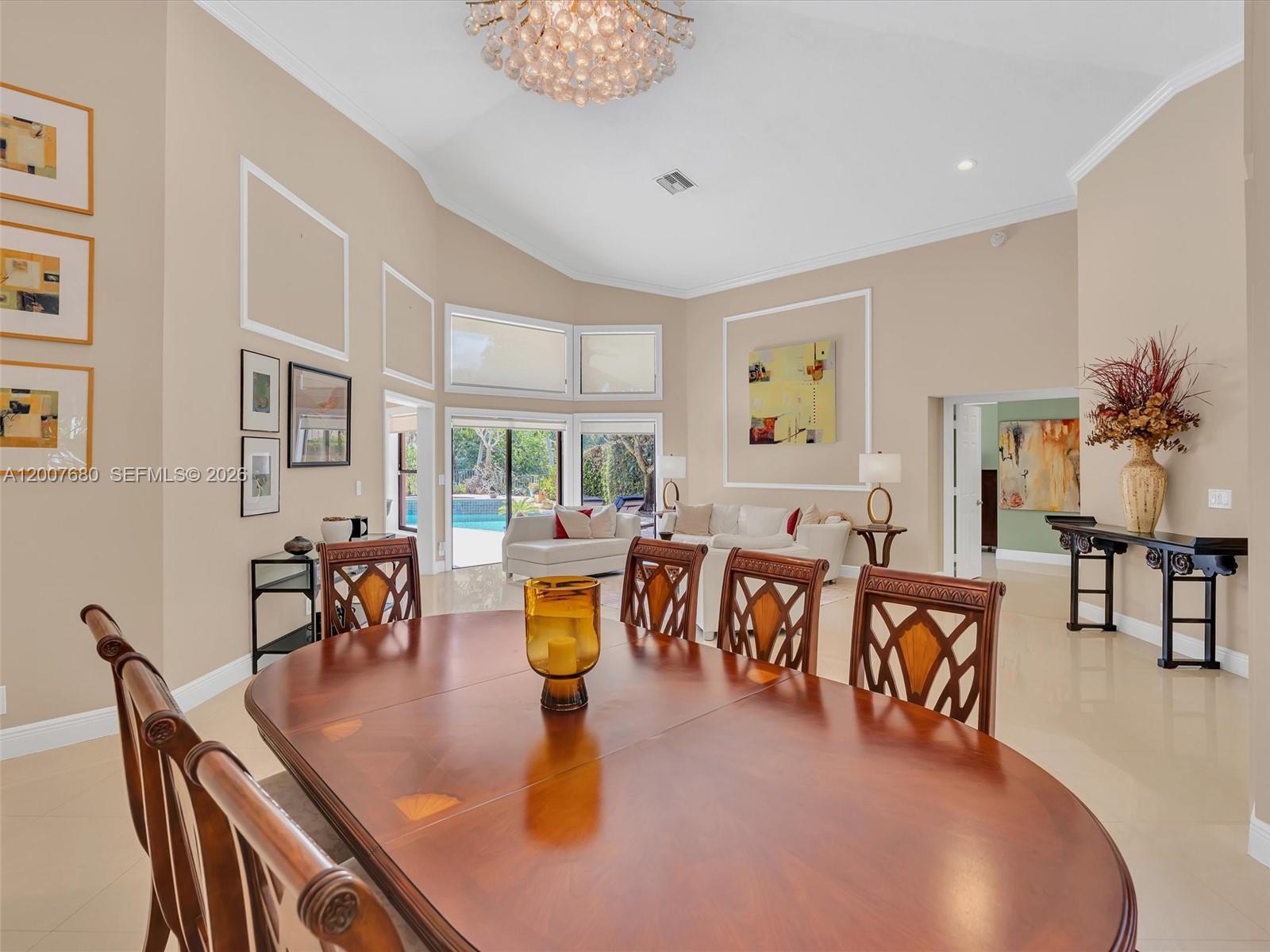 Tequesta - Residential