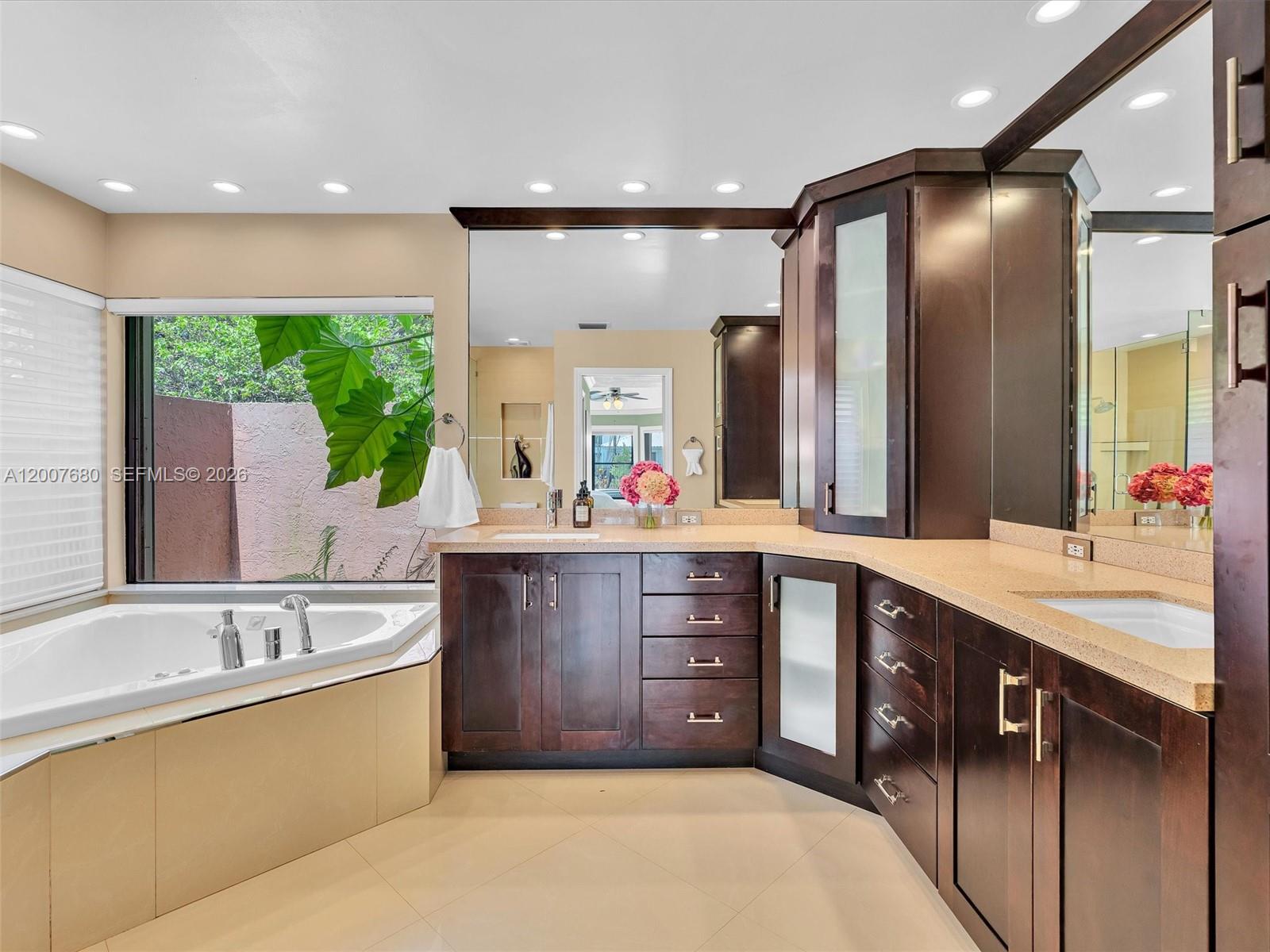 Tequesta - Residential