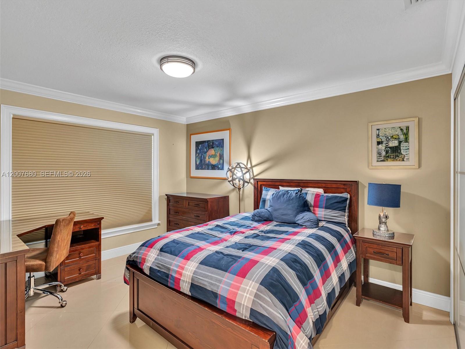 Tequesta - Residential