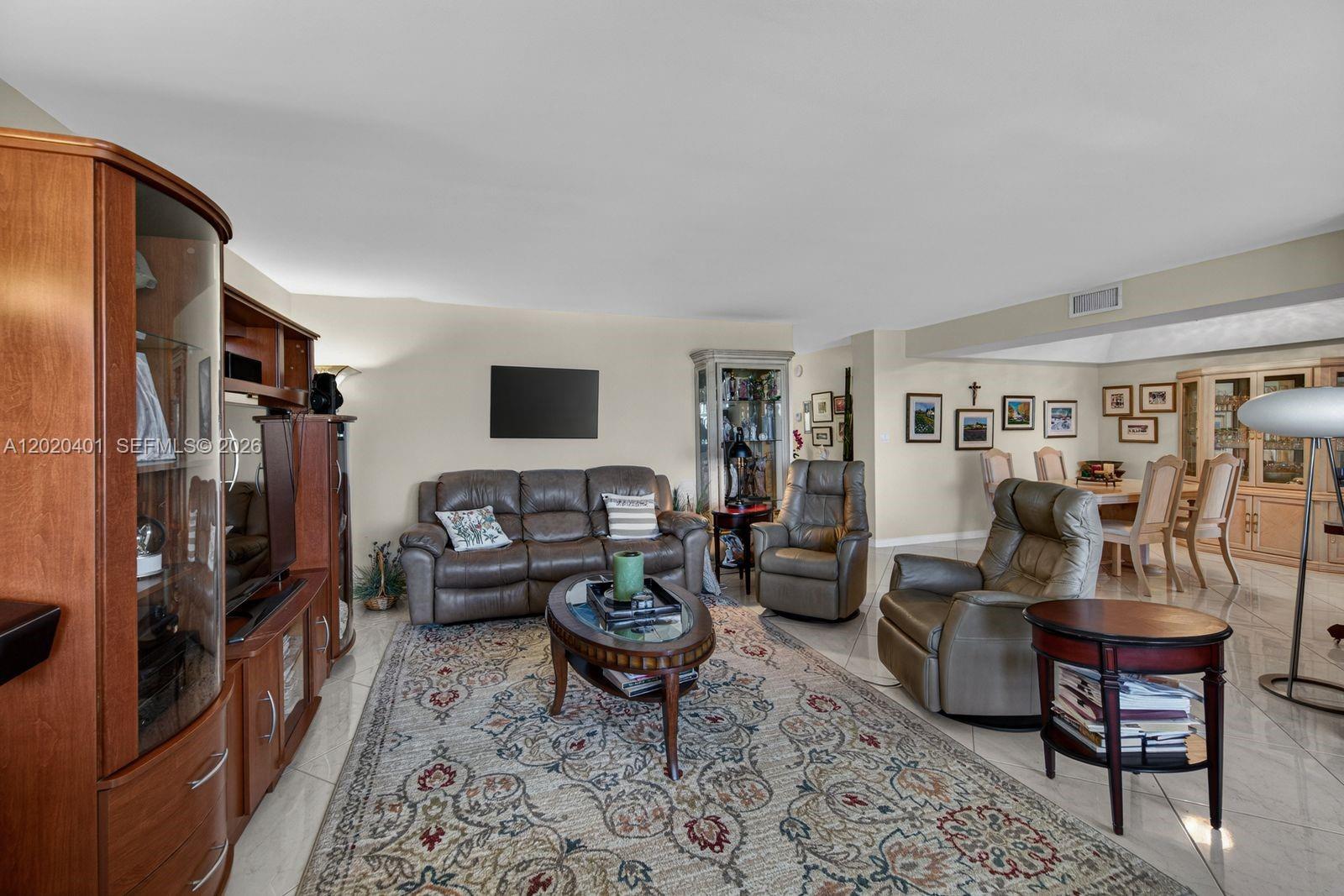 SHORE CLUB CONDO - Residential