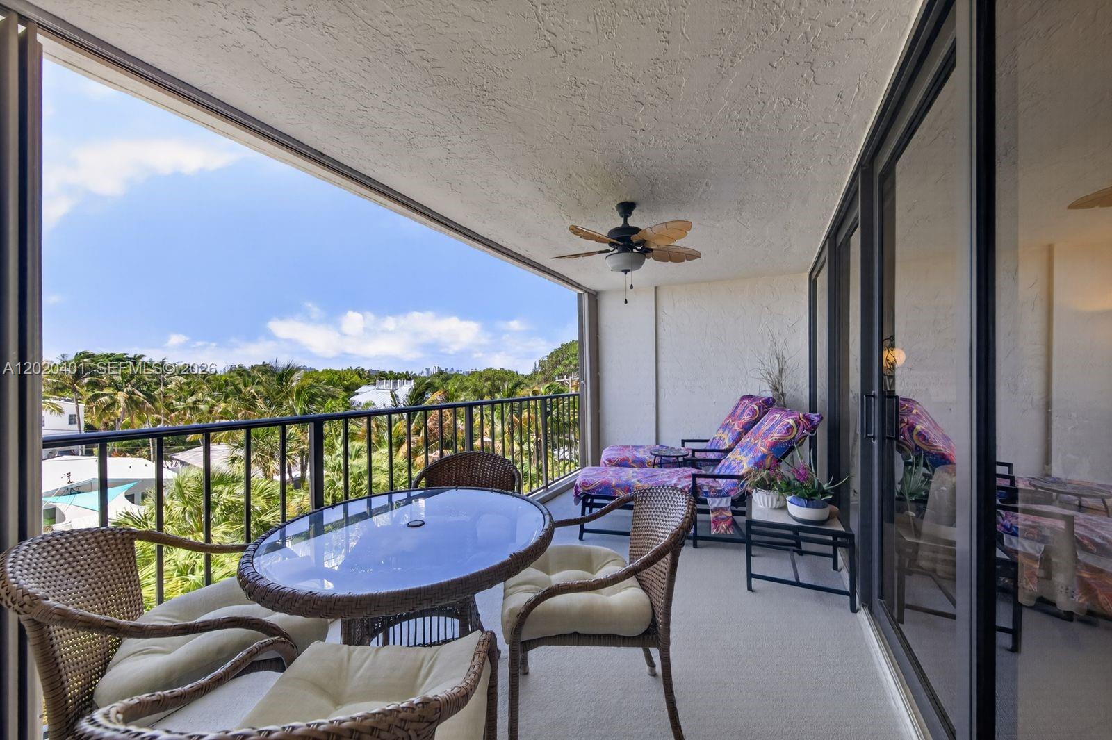 SHORE CLUB CONDO - Residential