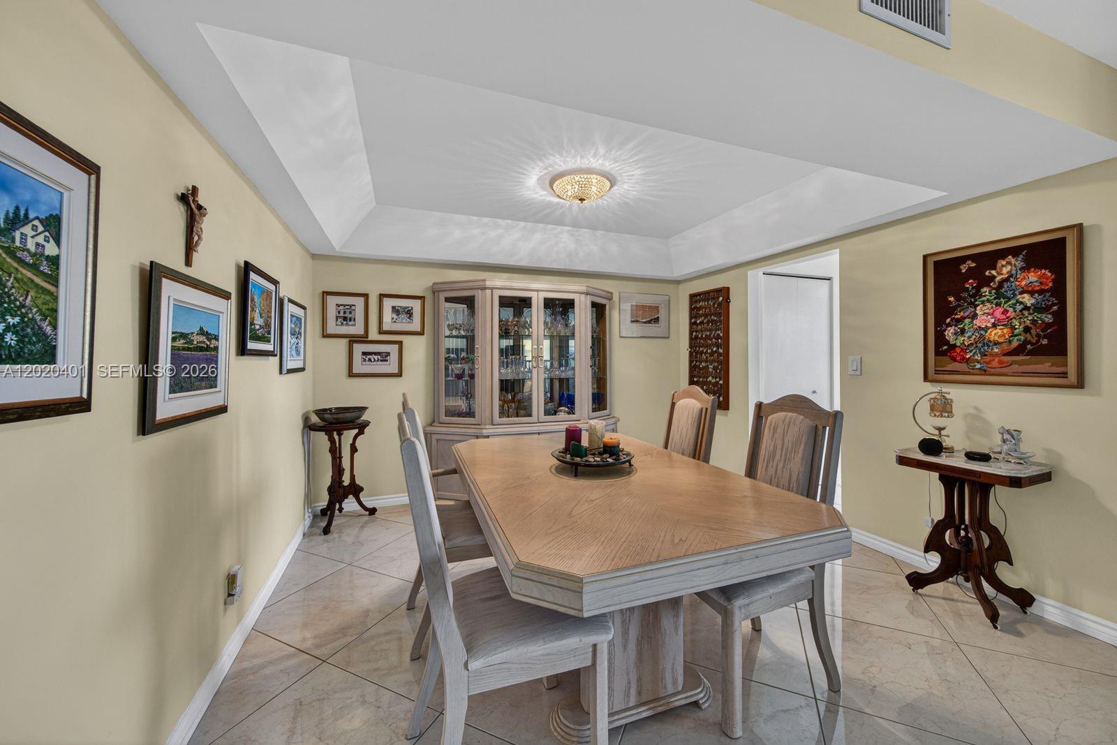 SHORE CLUB CONDO - Residential