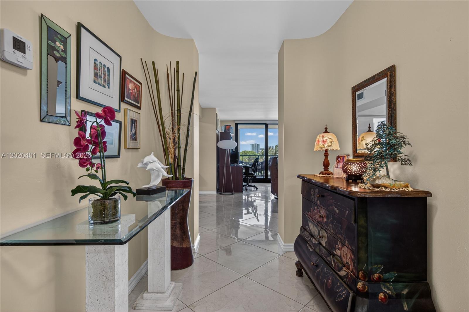 SHORE CLUB CONDO - Residential