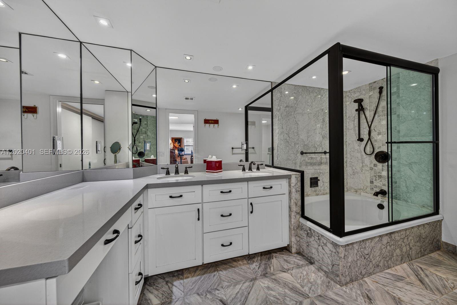 SHORE CLUB CONDO - Residential