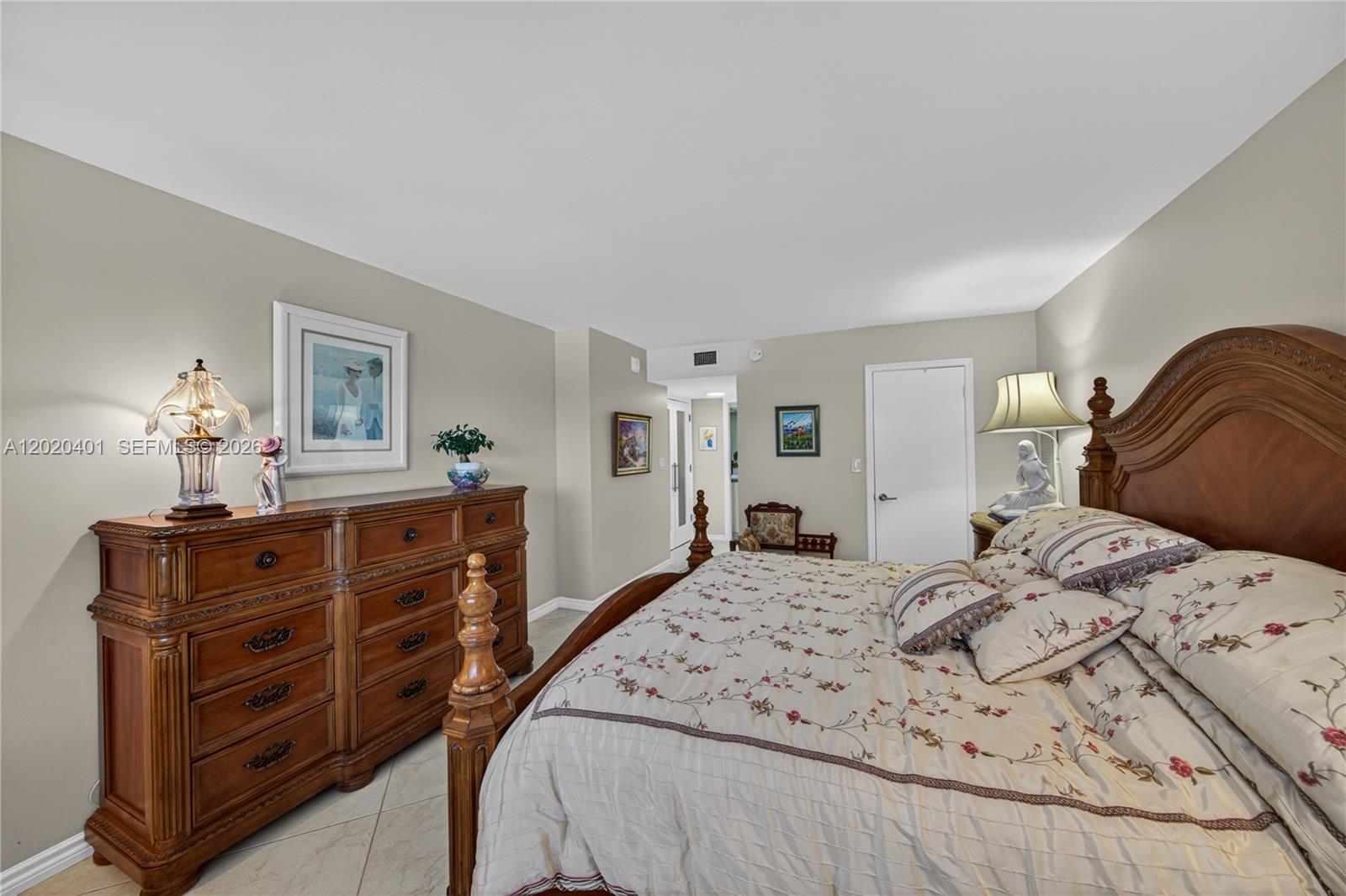 SHORE CLUB CONDO - Residential