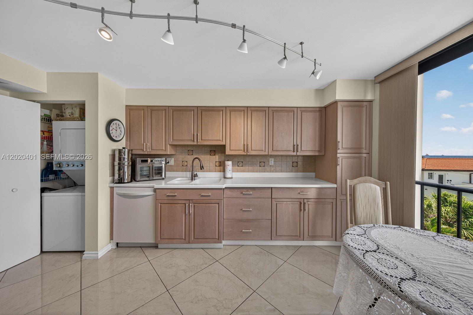 SHORE CLUB CONDO - Residential