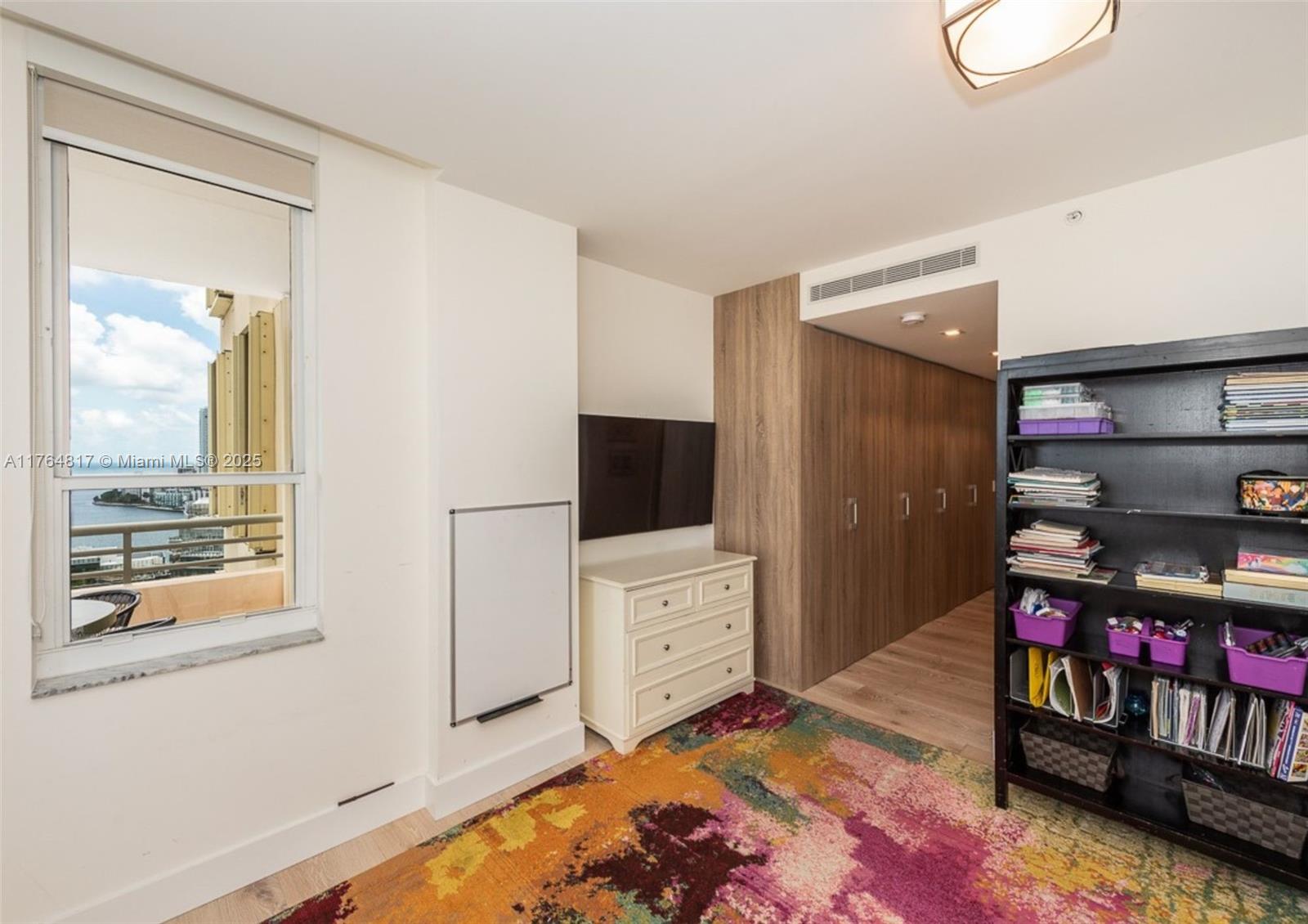 ONE TEQUESTA POINT CONDO - Residential
