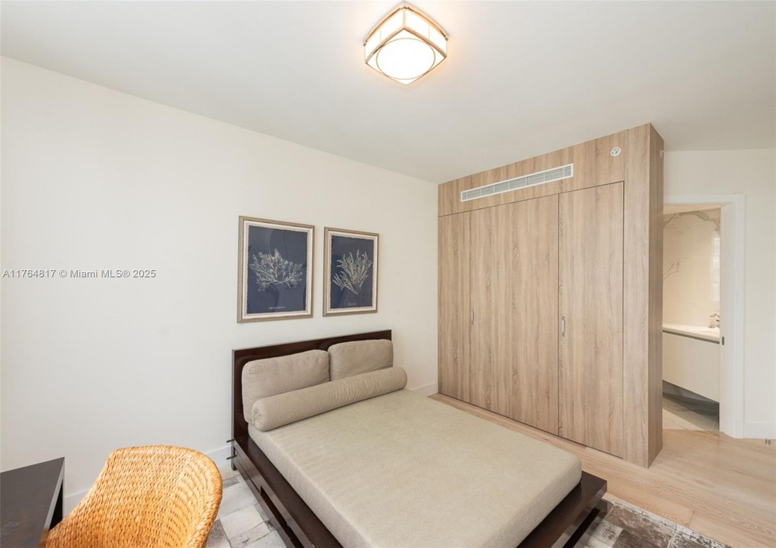ONE TEQUESTA POINT CONDO - Residential