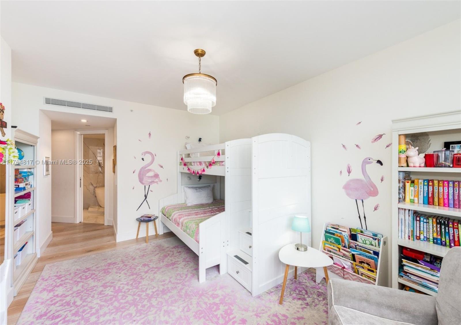 ONE TEQUESTA POINT CONDO - Residential