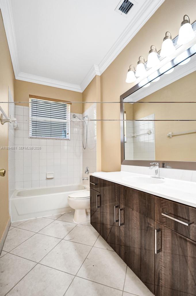 SILVER SHORES (PARCELS A - Residential