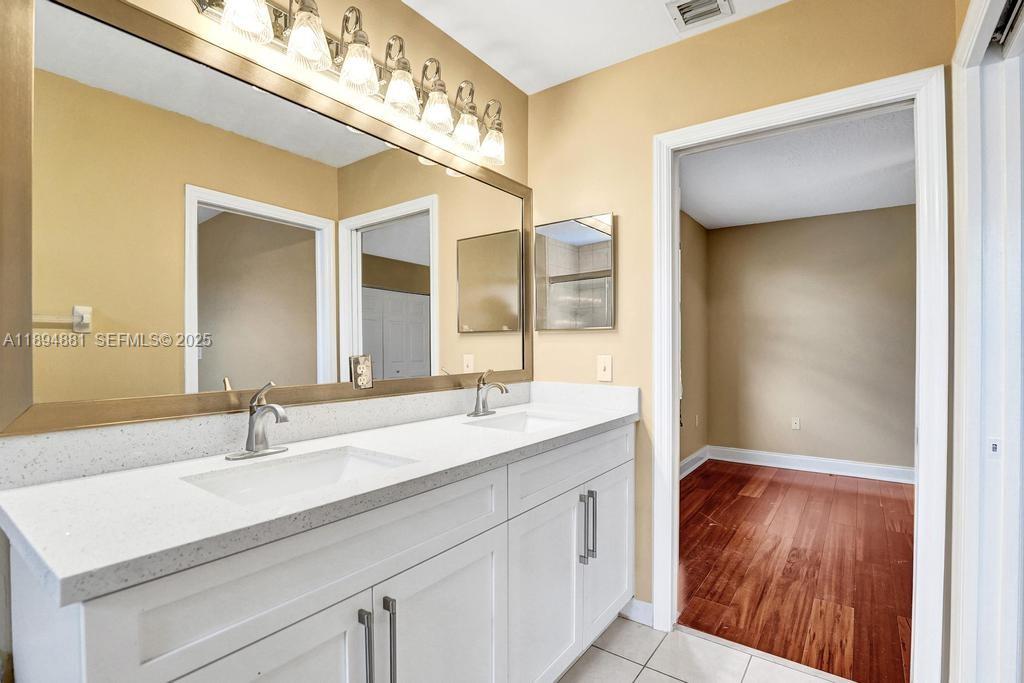 SILVER SHORES (PARCELS A - Residential