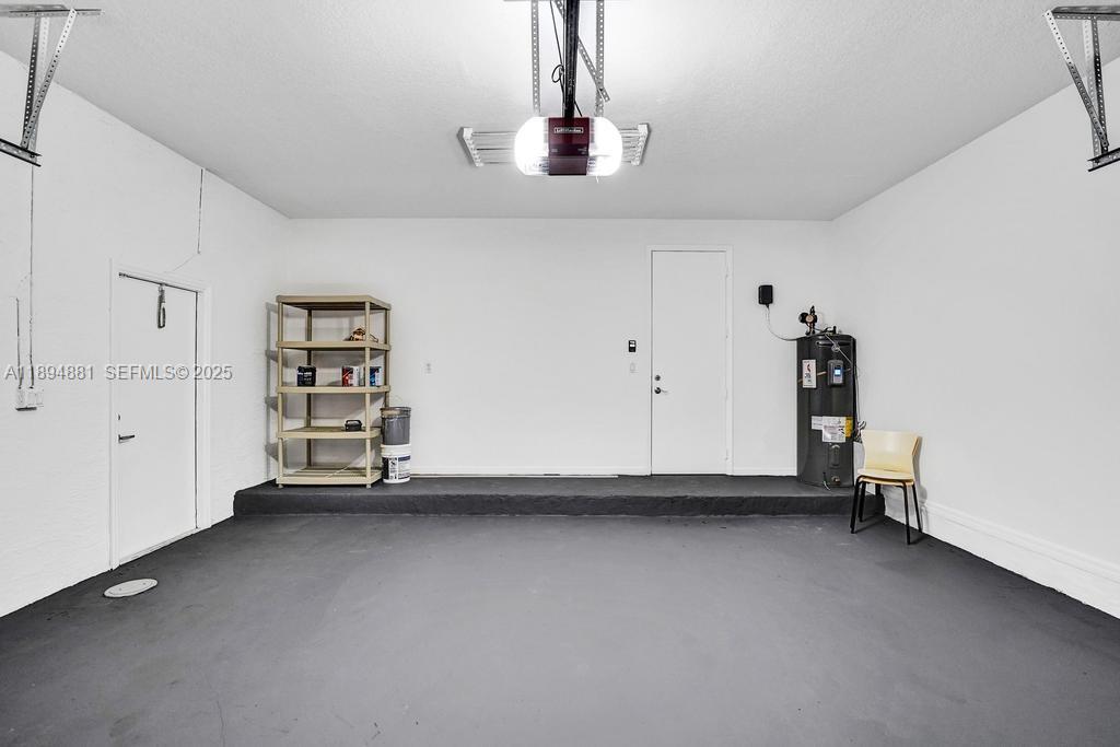 SILVER SHORES (PARCELS A - Residential