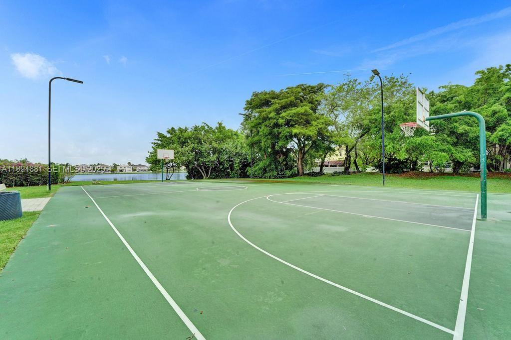 SILVER SHORES (PARCELS A - Residential