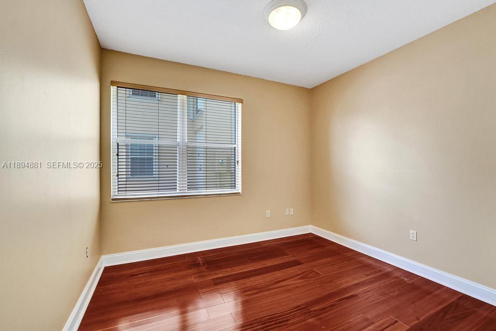 SILVER SHORES (PARCELS A - Residential