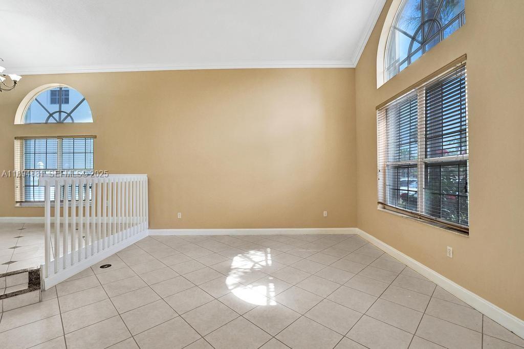 SILVER SHORES (PARCELS A - Residential