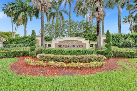 Photo of 2434 SW 157th Ave, Miramar, FL 33027 (MLS # A11894881)