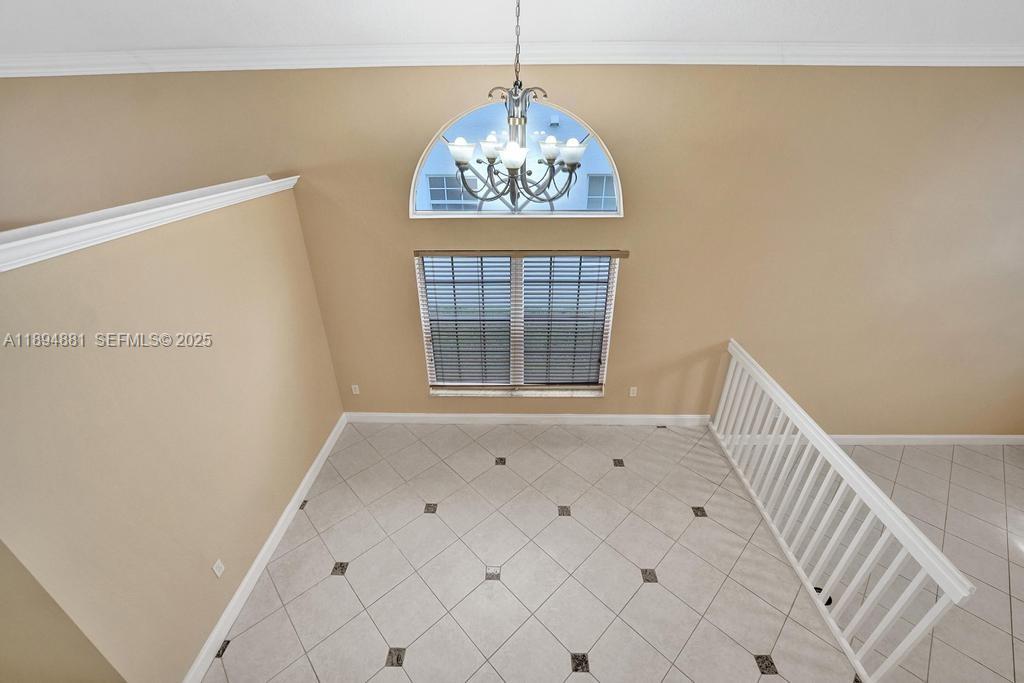 SILVER SHORES (PARCELS A - Residential