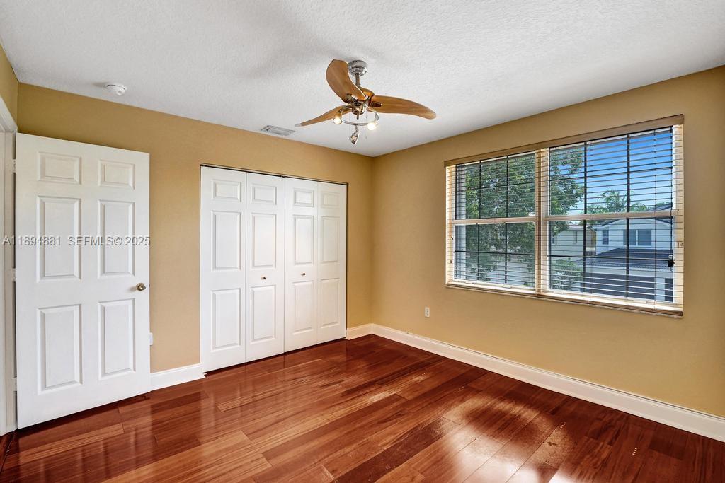 SILVER SHORES (PARCELS A - Residential