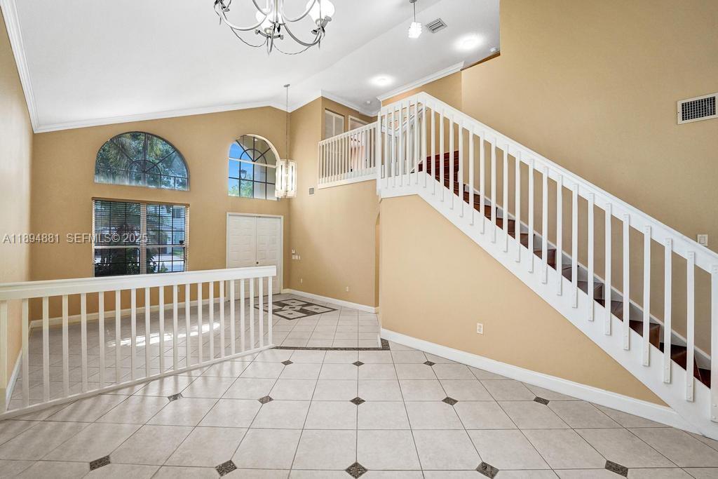 SILVER SHORES (PARCELS A - Residential