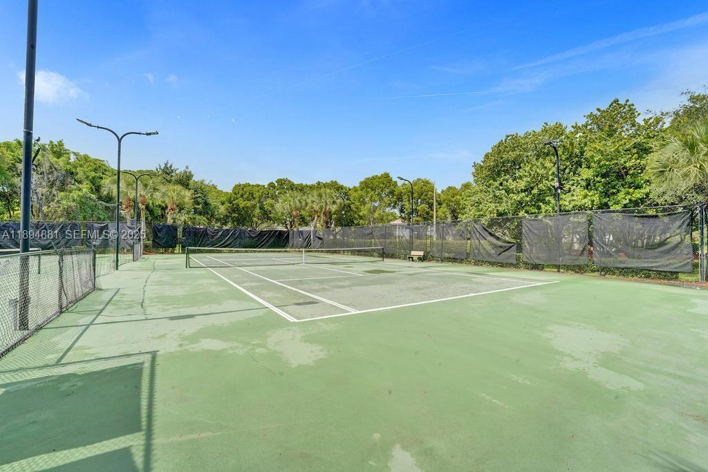 SILVER SHORES (PARCELS A - Residential